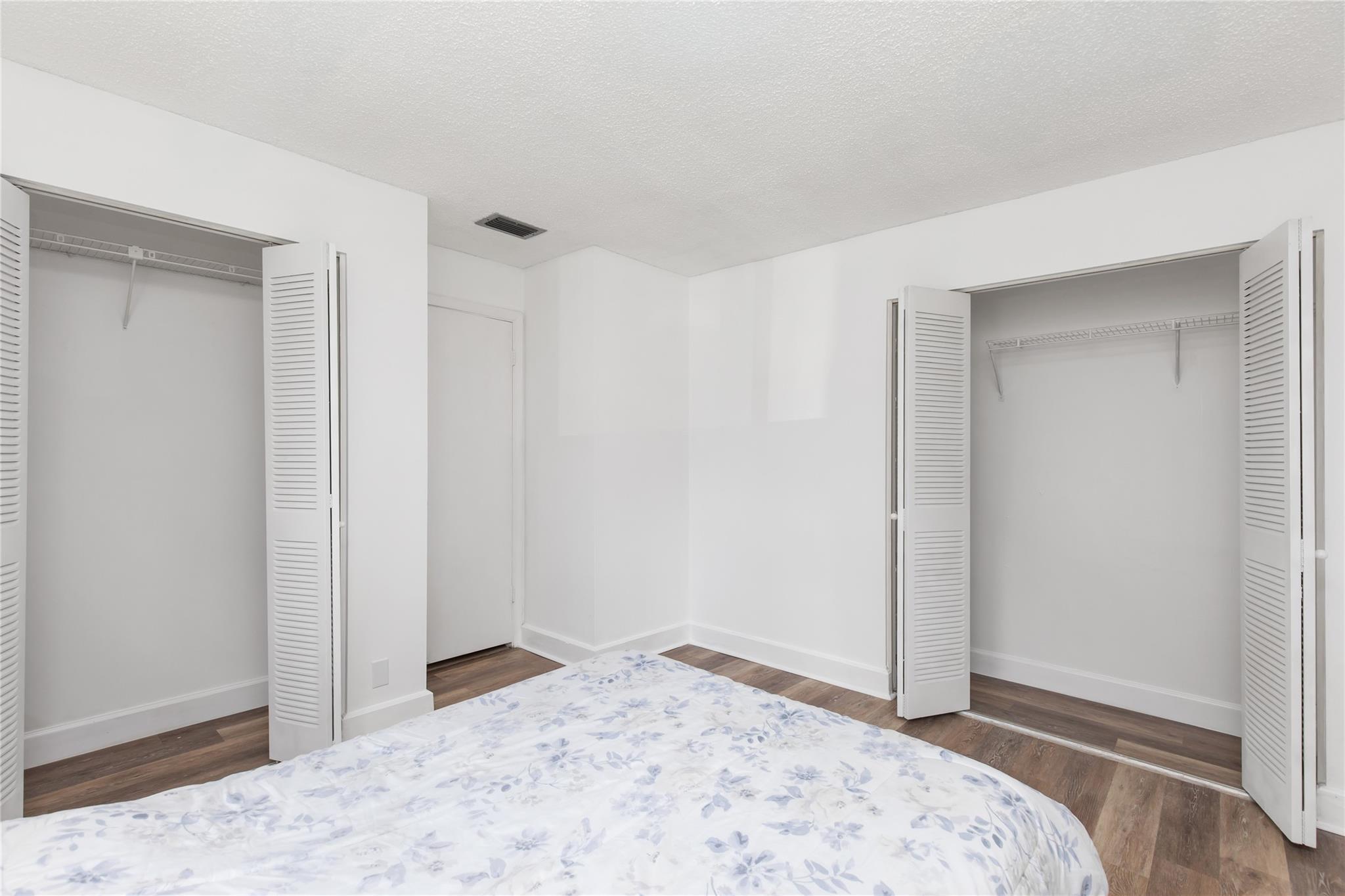 Lauderdale West - Residential