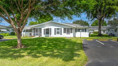 8551 NW 11th St B163 Plantation FL 33322
