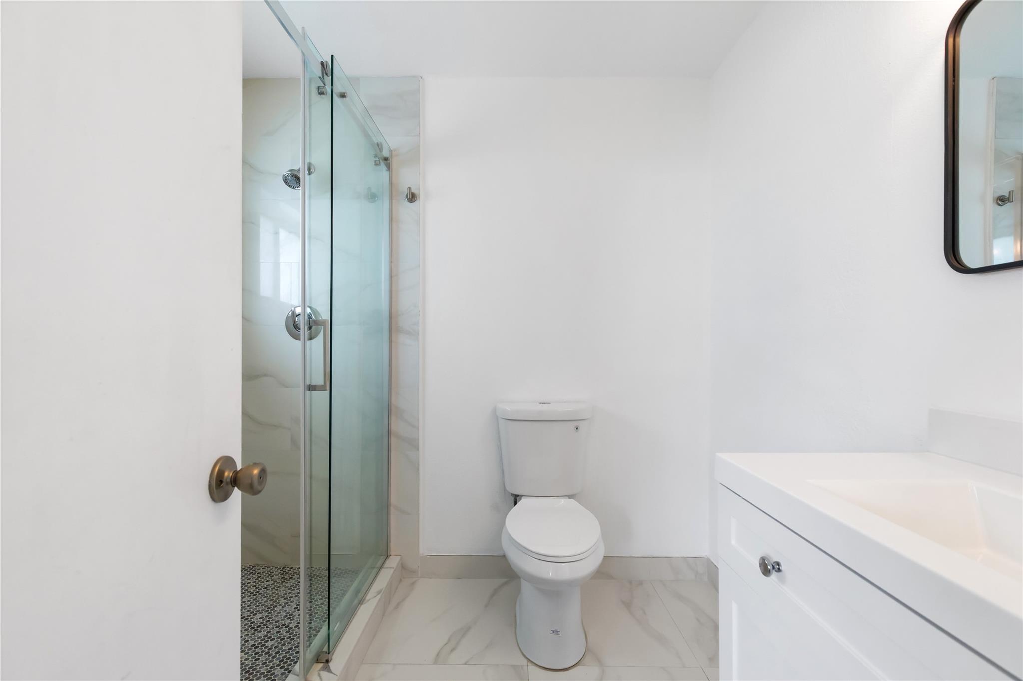 Lauderdale West - Residential
