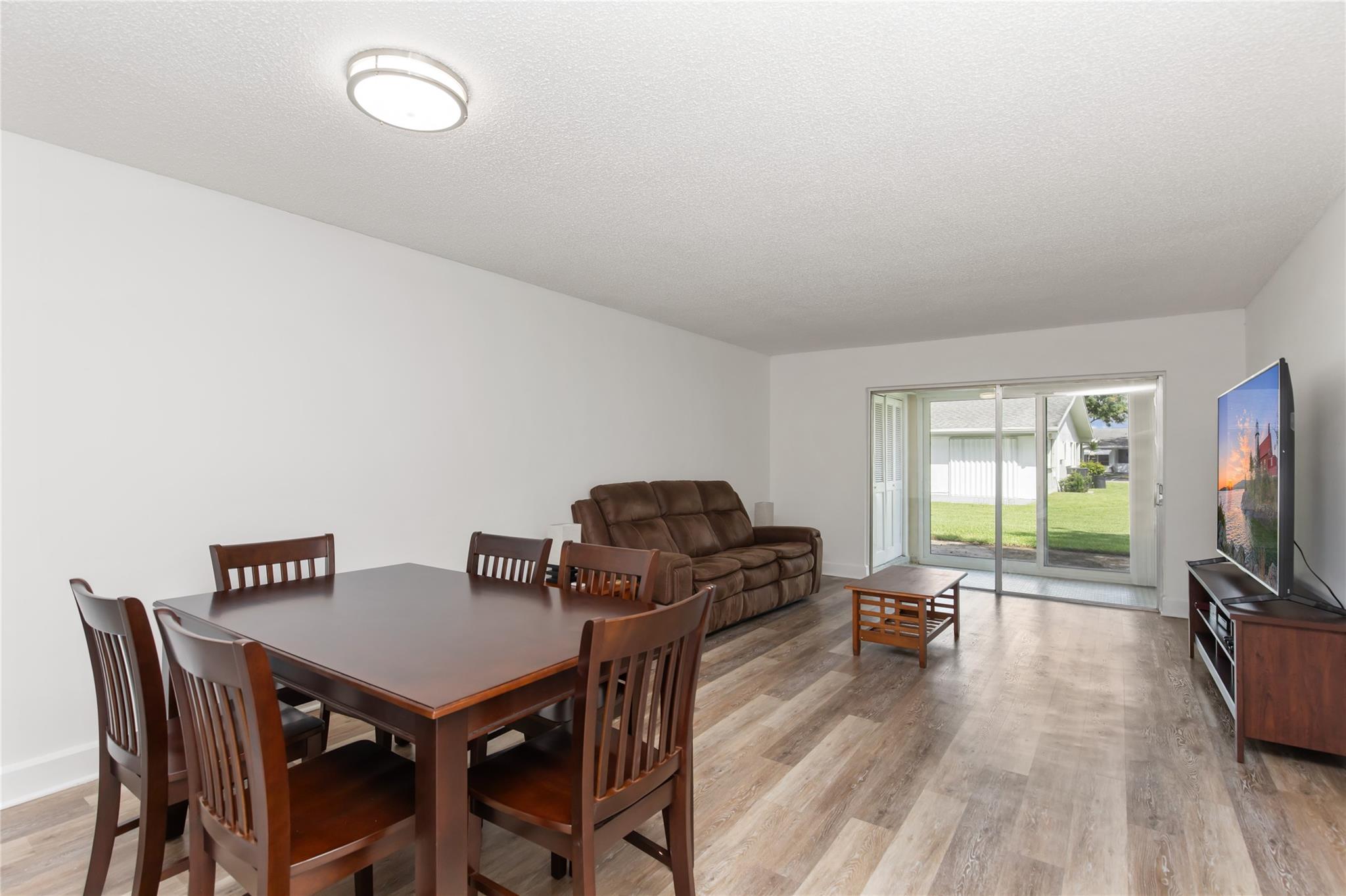 Lauderdale West - Residential