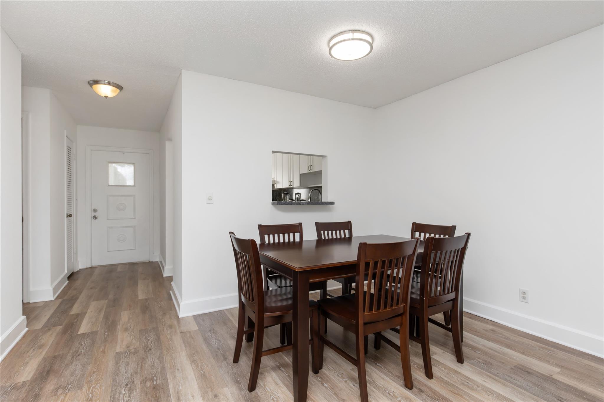 Lauderdale West - Residential