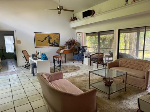 Single Family Residence in Wellington FL 1182 Raintree Lane Ln 2.jpg