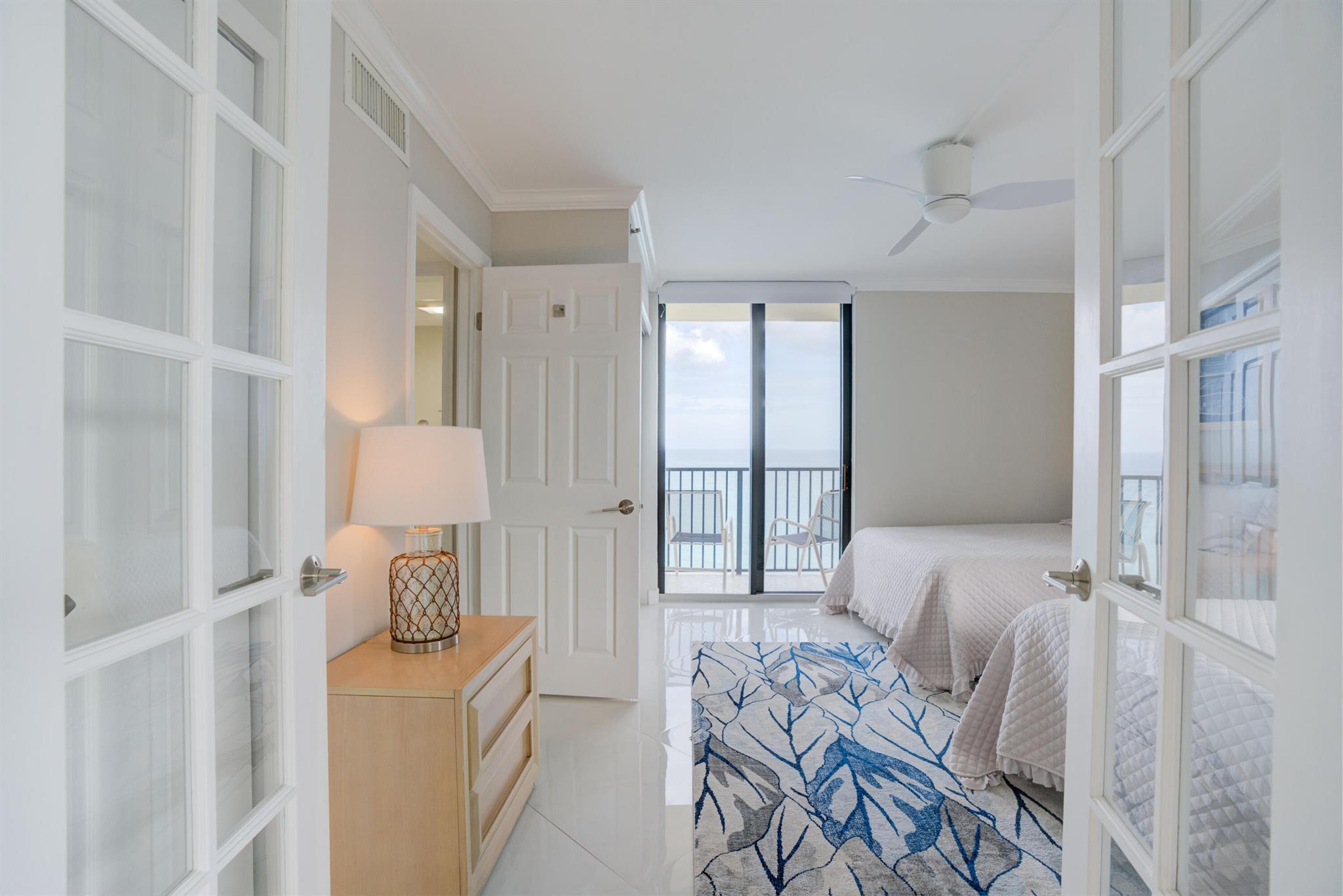 View photos, virtual tours, details... 200 Ocean Trail Way 910