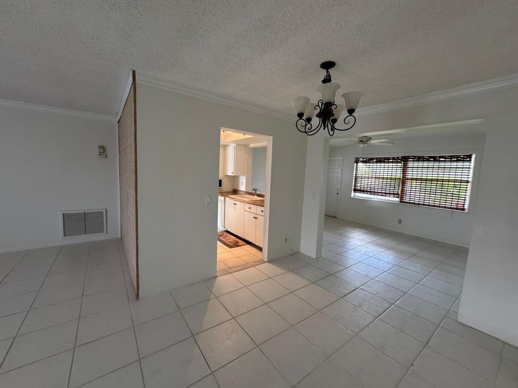 Photo of 2397 SW Congress Boulevard, Boynton Beach, FL 33426 (MLS # F10496090)