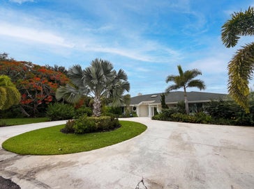 Wellington FL Non-HOA Communities | Complete Guide 296 Wychmere Terrace Wellington FL 33414