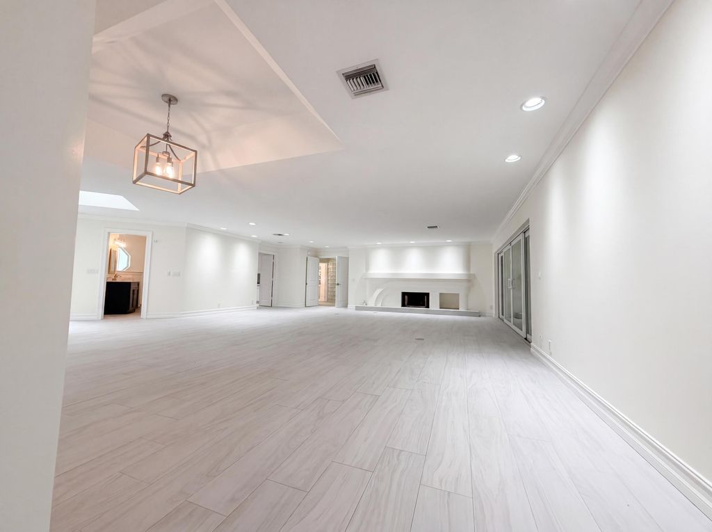Photo of 296 Wychmere Terrace, Wellington, FL 33414 (MLS # B26049786)