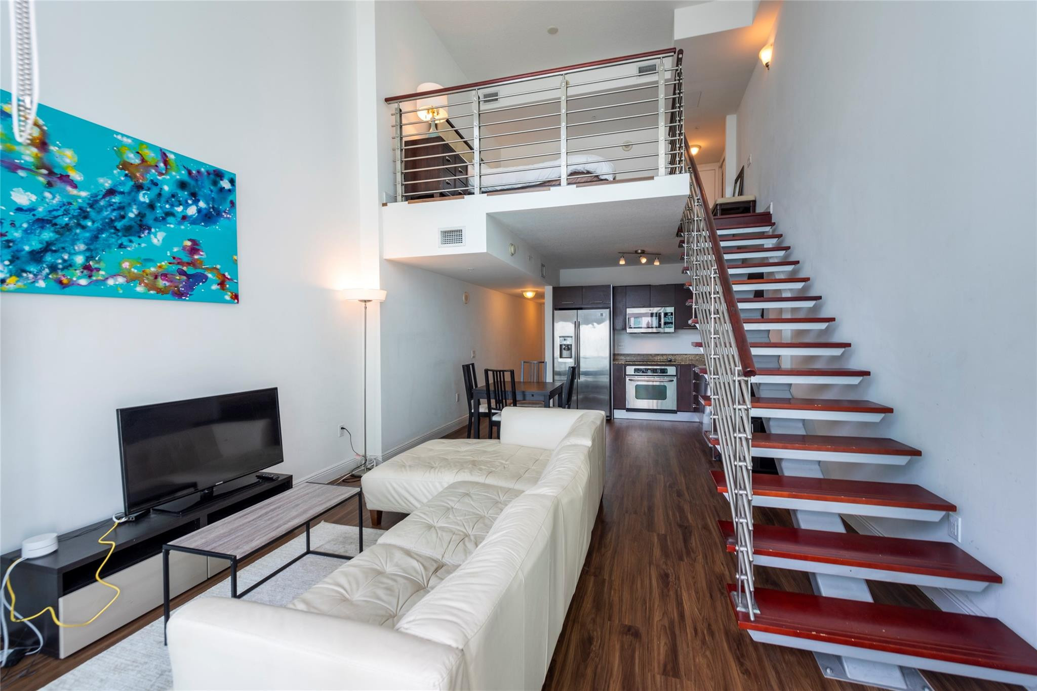 41 SE 5th Street 1315