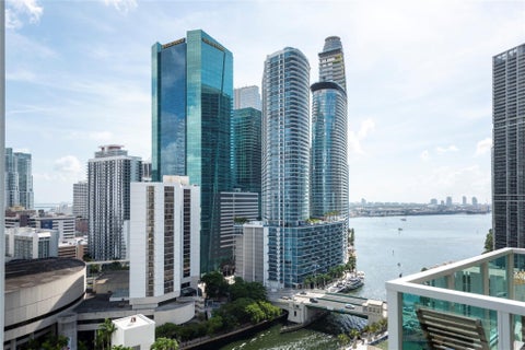 Featured picture for the property F10551553