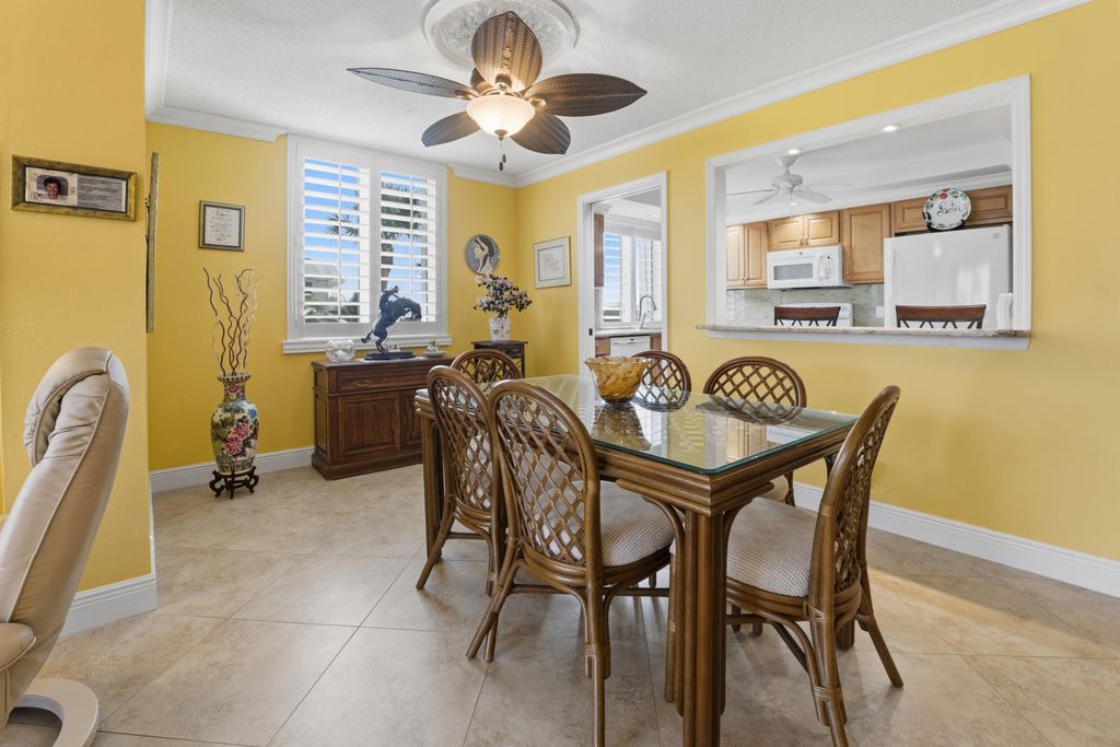 Photo of 375 Beach Road #201, Tequesta, FL 33469 (MLS # R11141069)