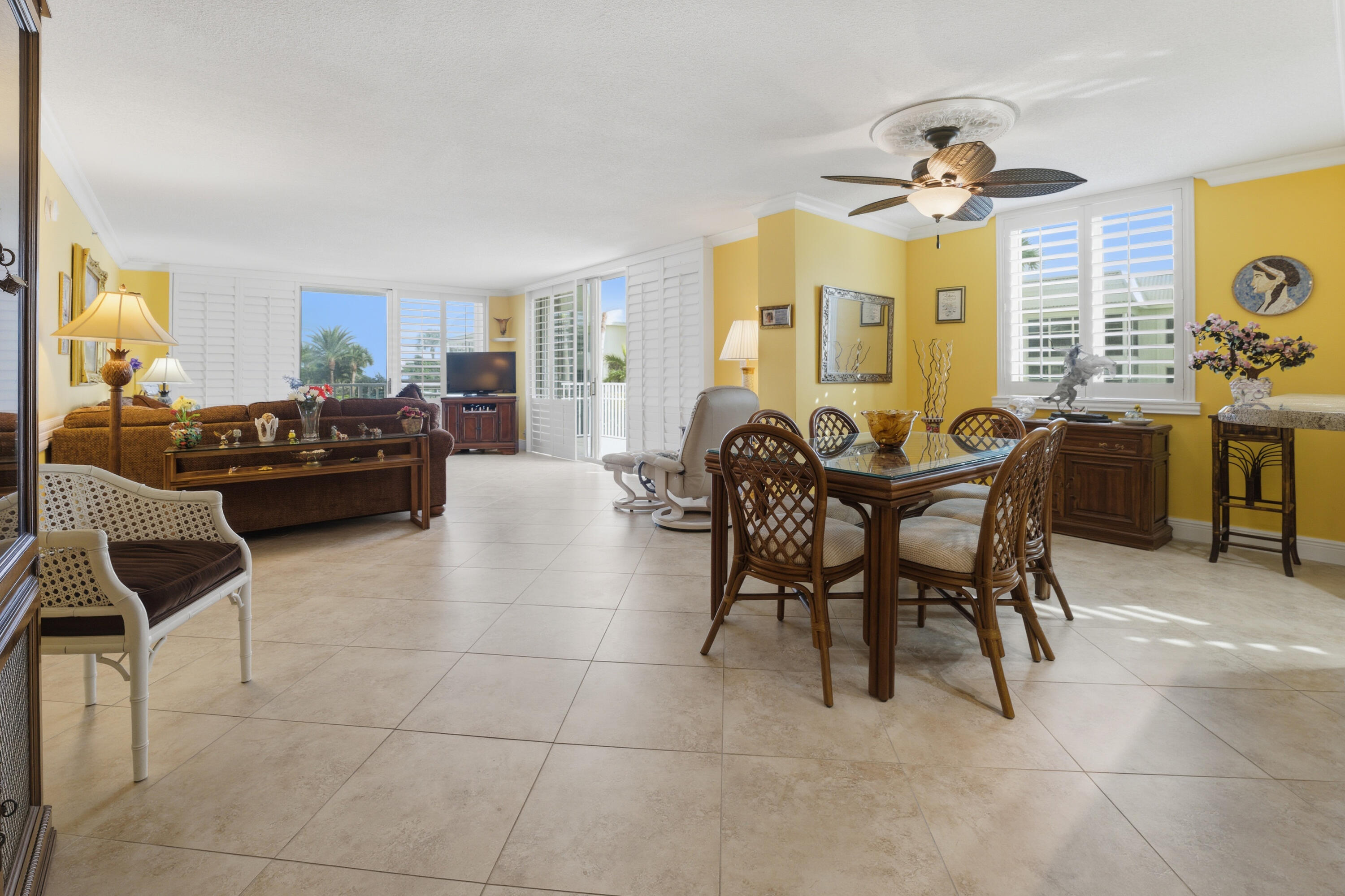 375 Beach Road 201