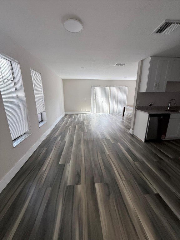 Photo of 11502 NW 44th Street, Coral Springs, FL 33065 (MLS # F10521492)