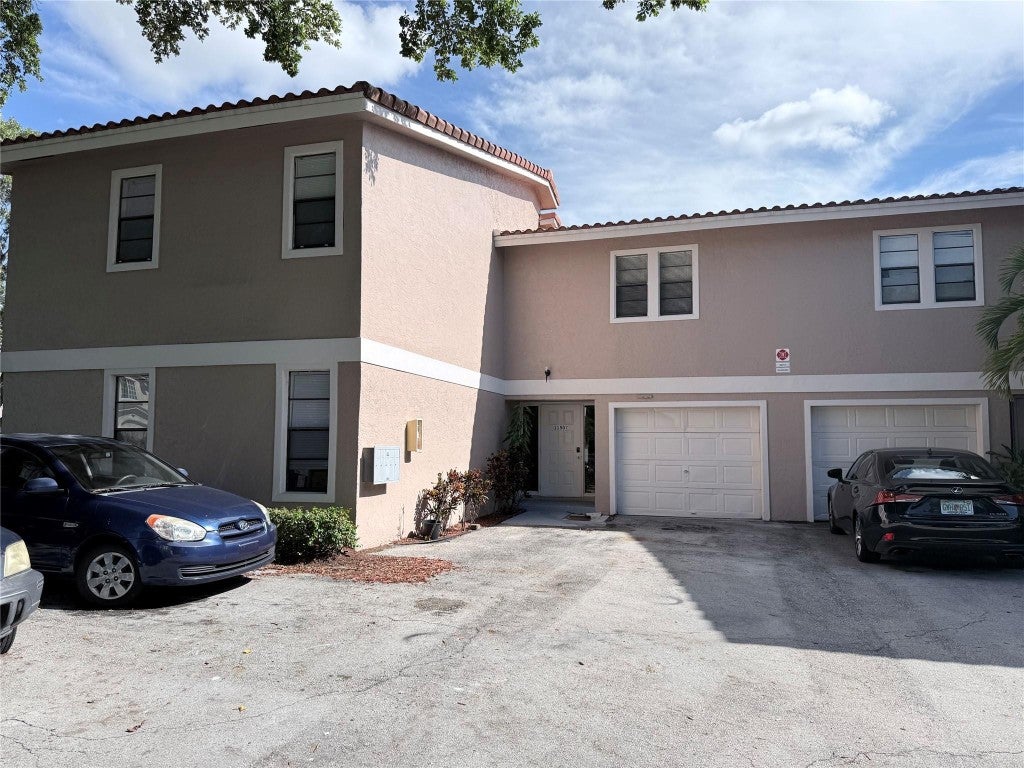 Photo of 11502 NW 44th Street, Coral Springs, FL 33065 (MLS # F10521492)