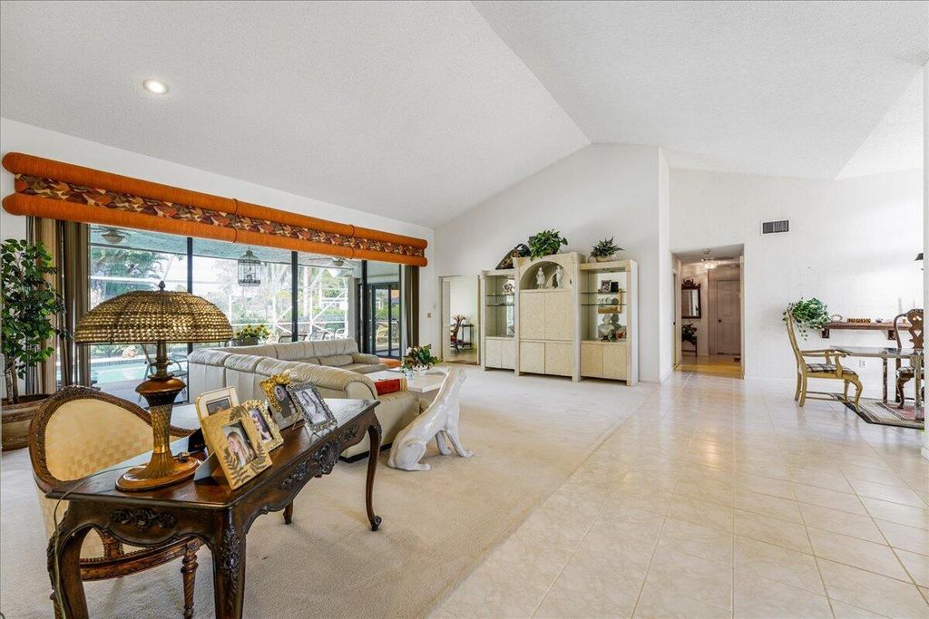 Photo of 21913 Old Bridge Trail, Boca Raton, FL 33428 (MLS # R11059856)