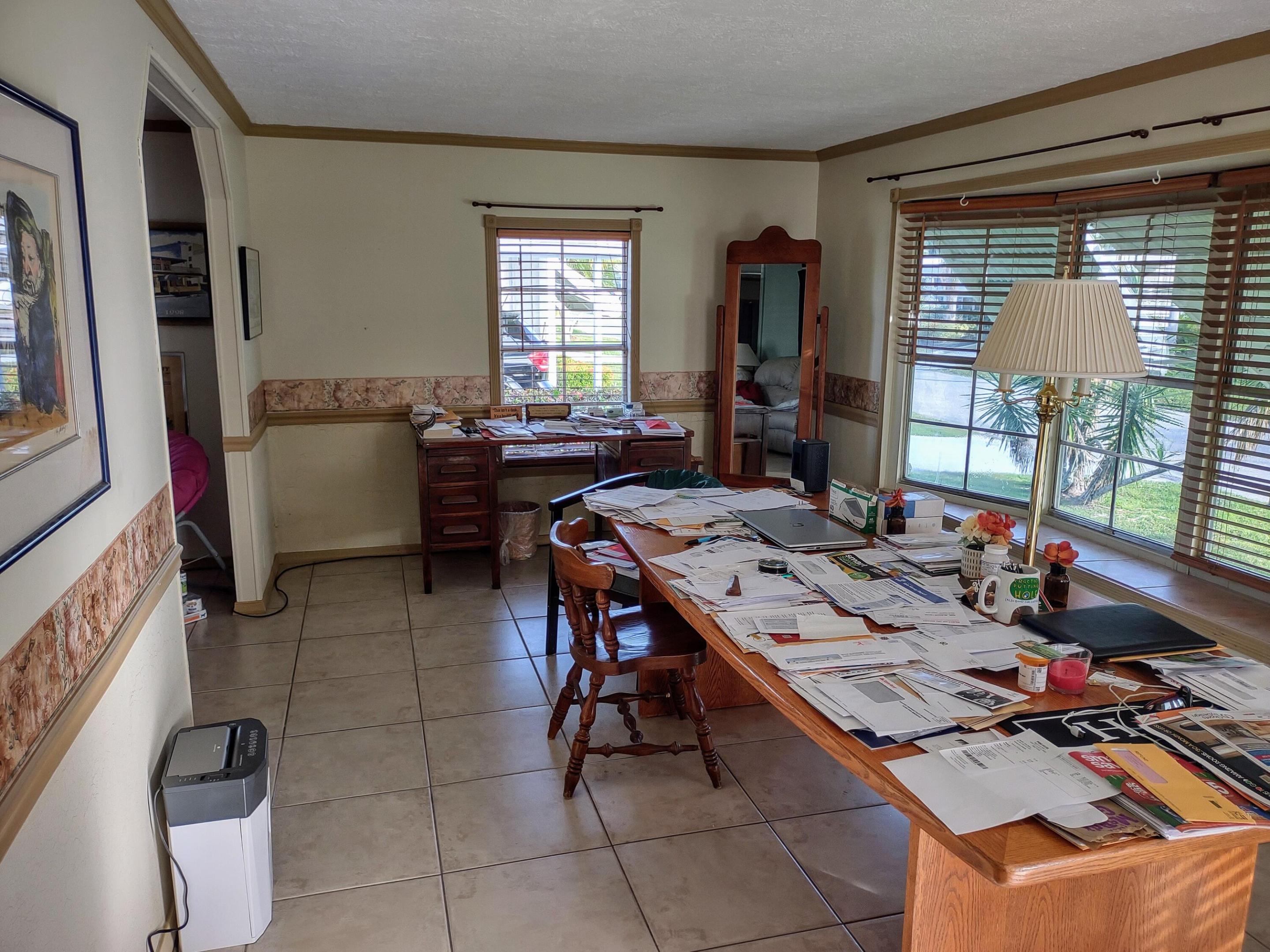 Spanish Lakes Golf Village - Residential