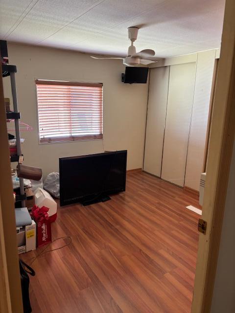 Spanish Lakes Golf Village - Residential