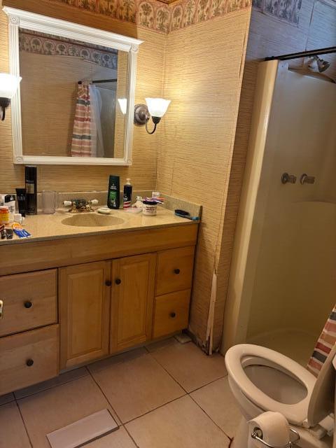 Spanish Lakes Golf Villag - Residential