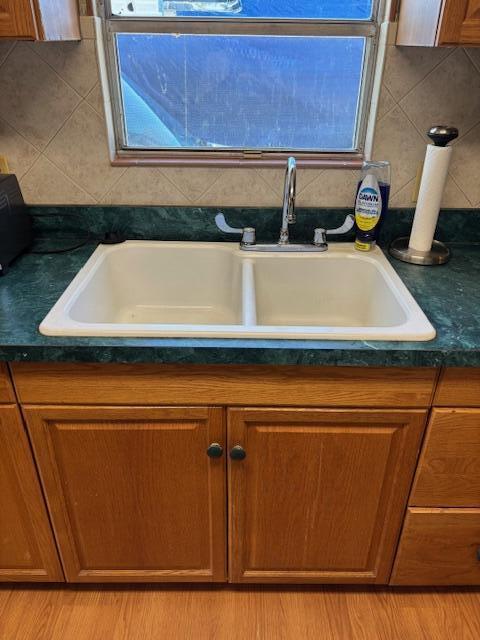 Spanish Lakes Golf Village - Residential