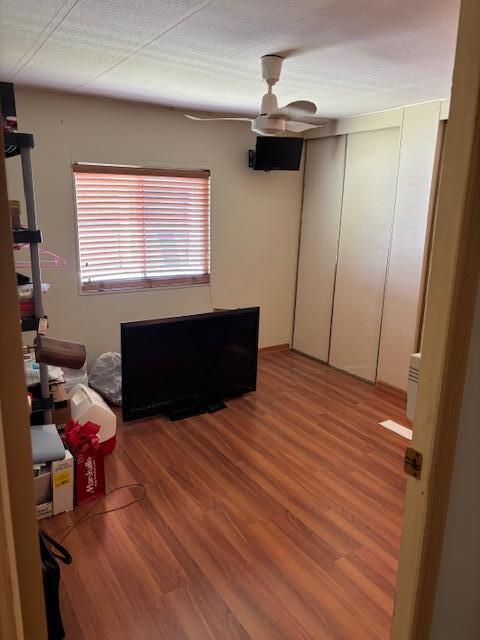 Spanish Lakes Golf Villag - Residential
