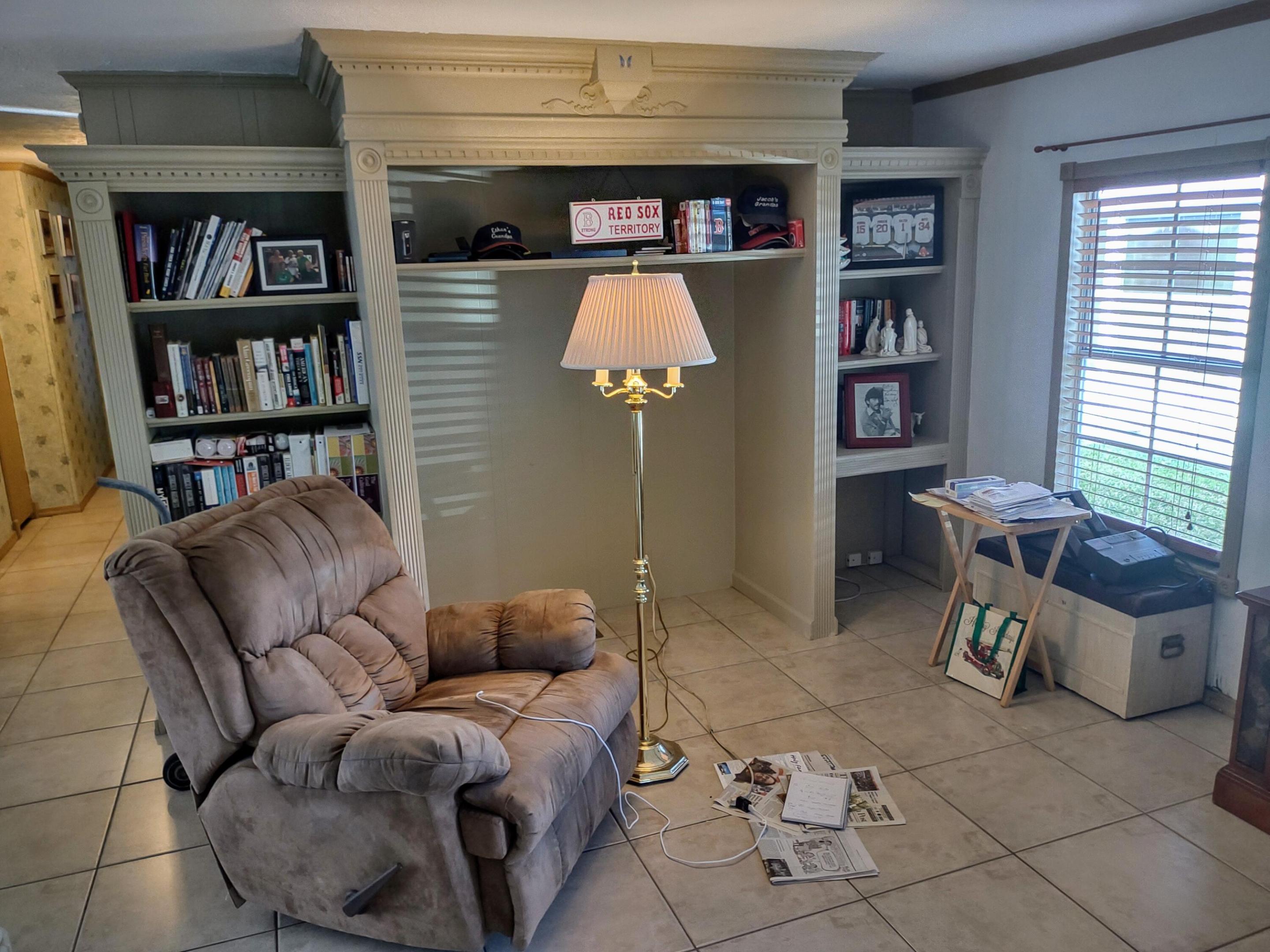 Spanish Lakes Golf Village - Residential