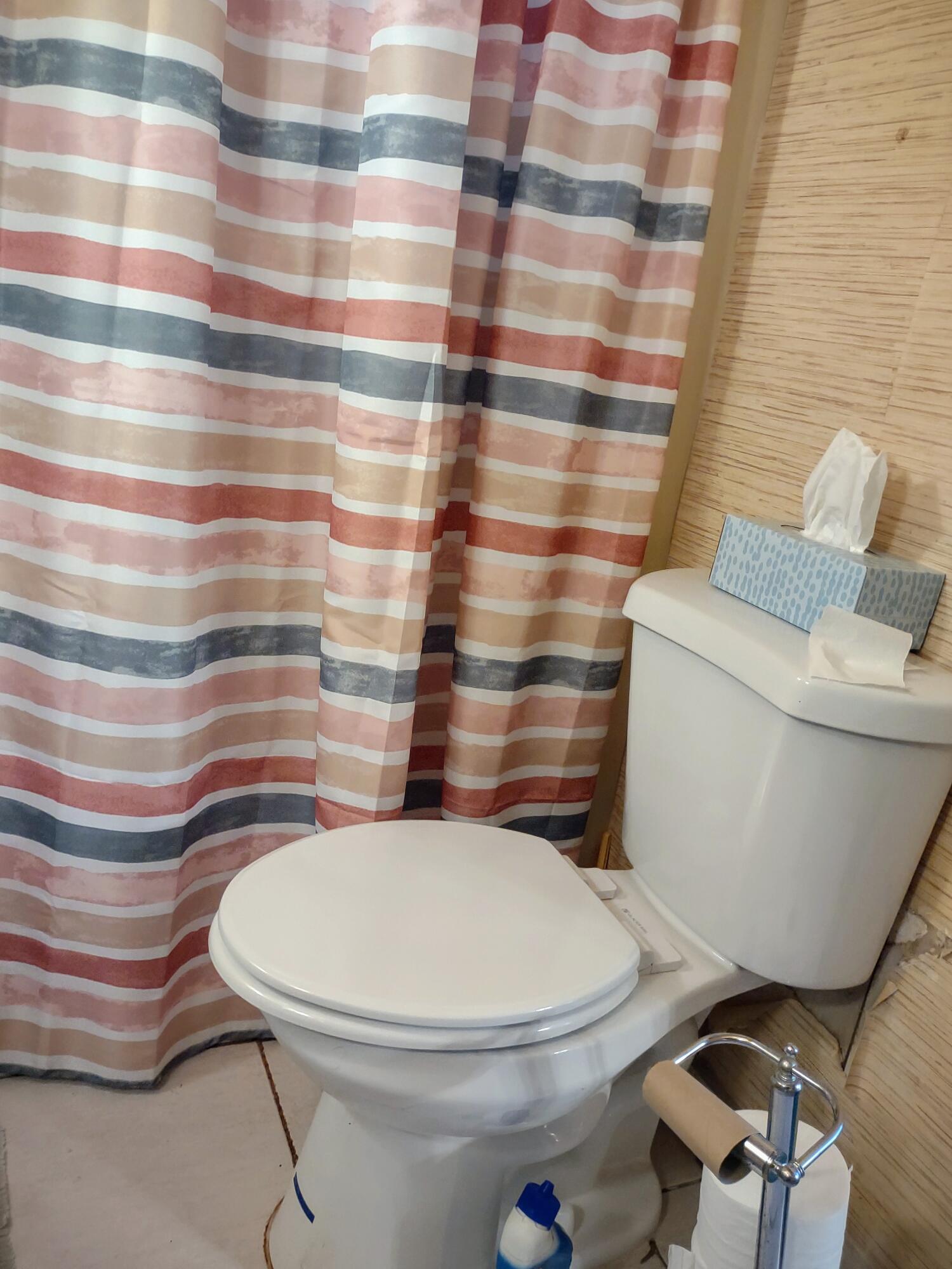 Spanish Lakes Golf Village - Residential