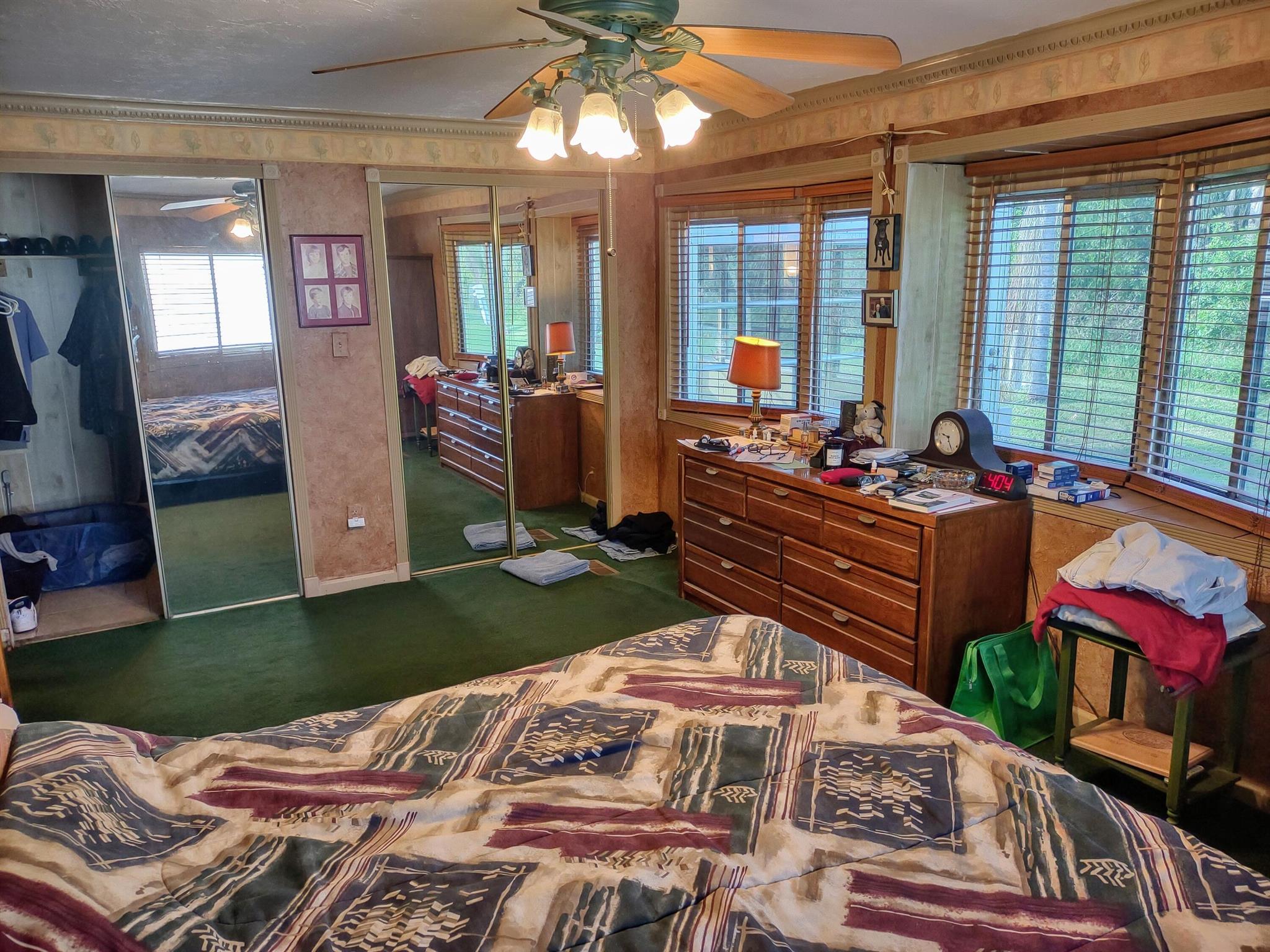 Spanish Lakes Golf Villag - Residential