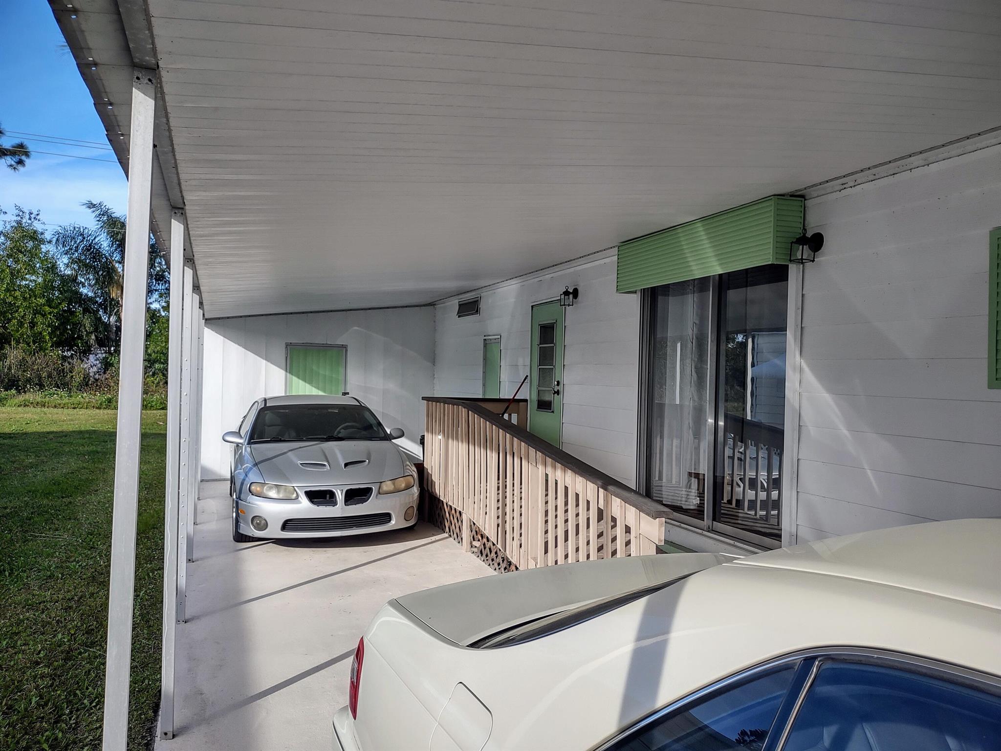 Spanish Lakes Golf Villag - Residential