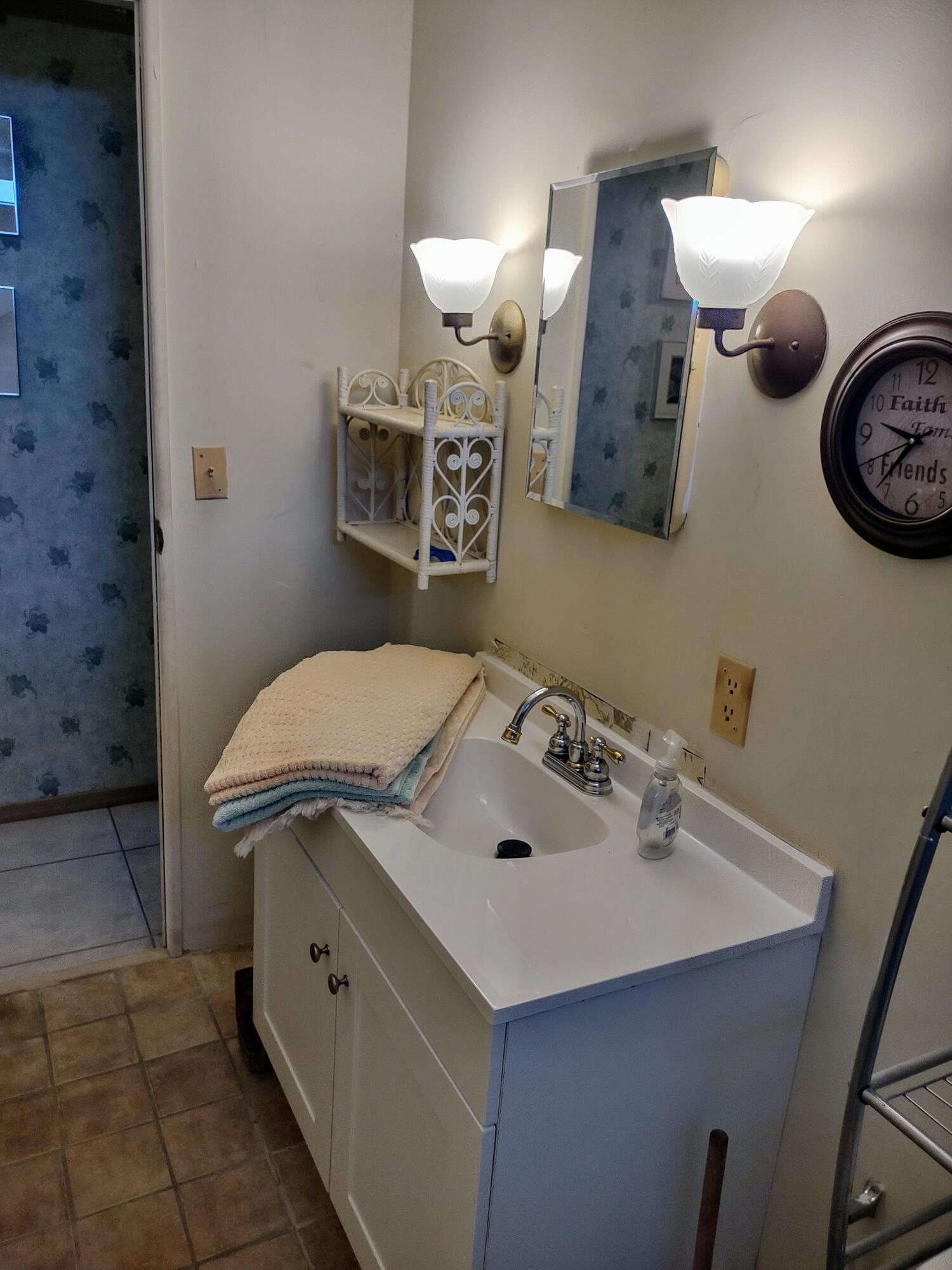 Spanish Lakes Golf Village - Residential