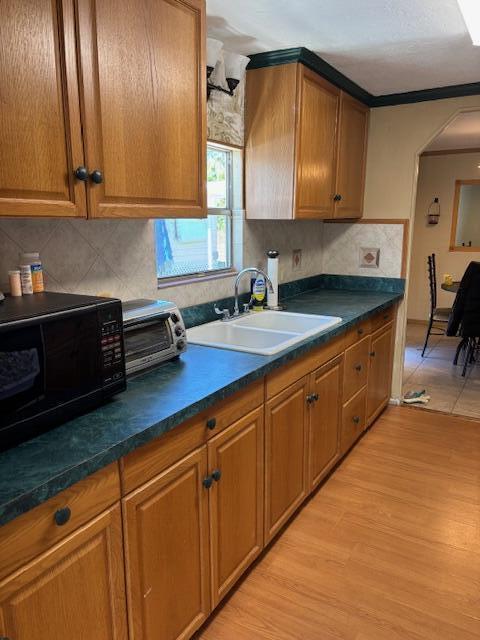 Spanish Lakes Golf Village - Residential