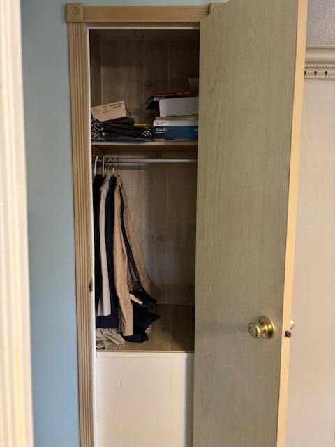 Spanish Lakes Golf Village - Residential