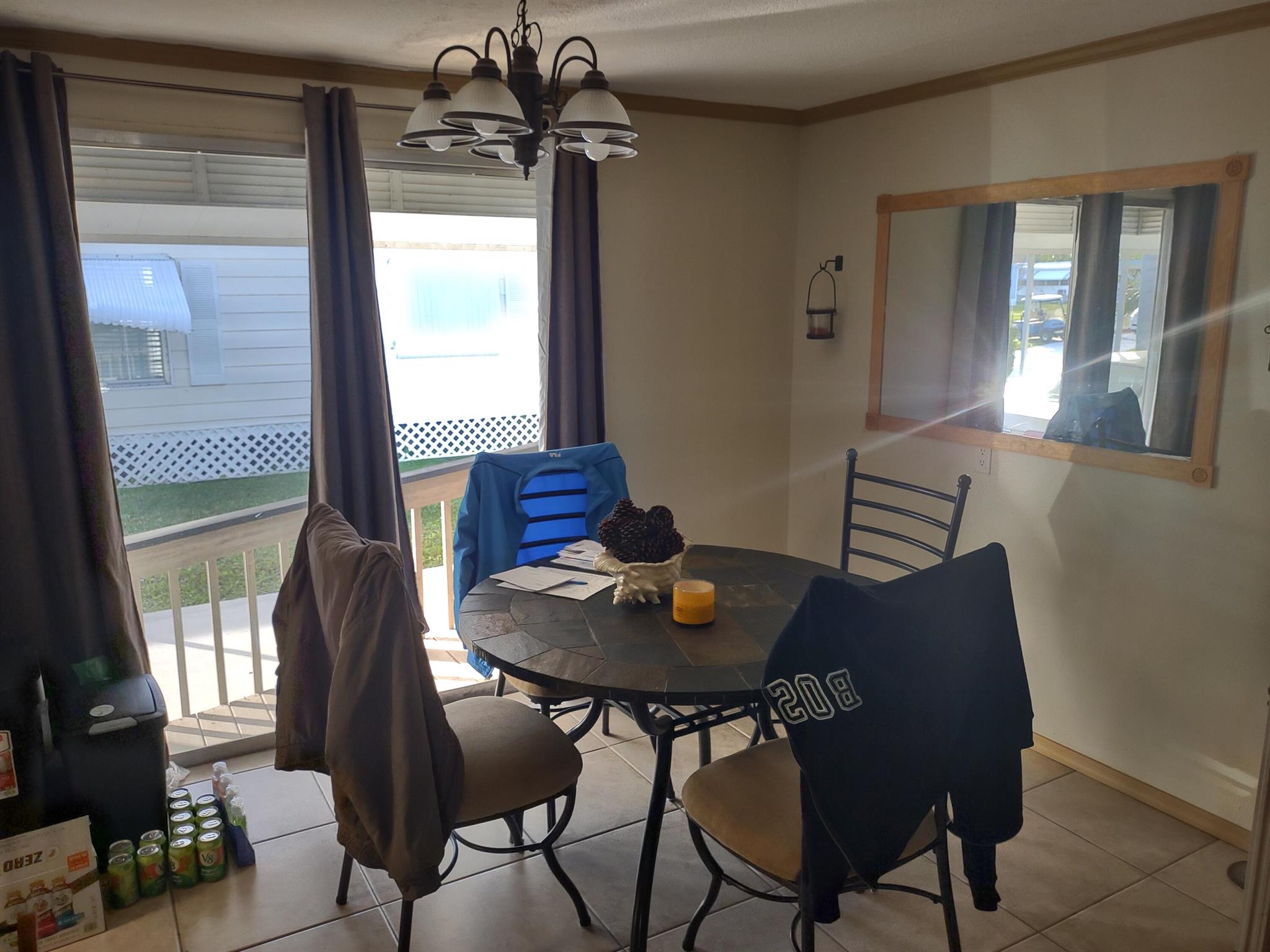 Spanish Lakes Golf Villag - Residential