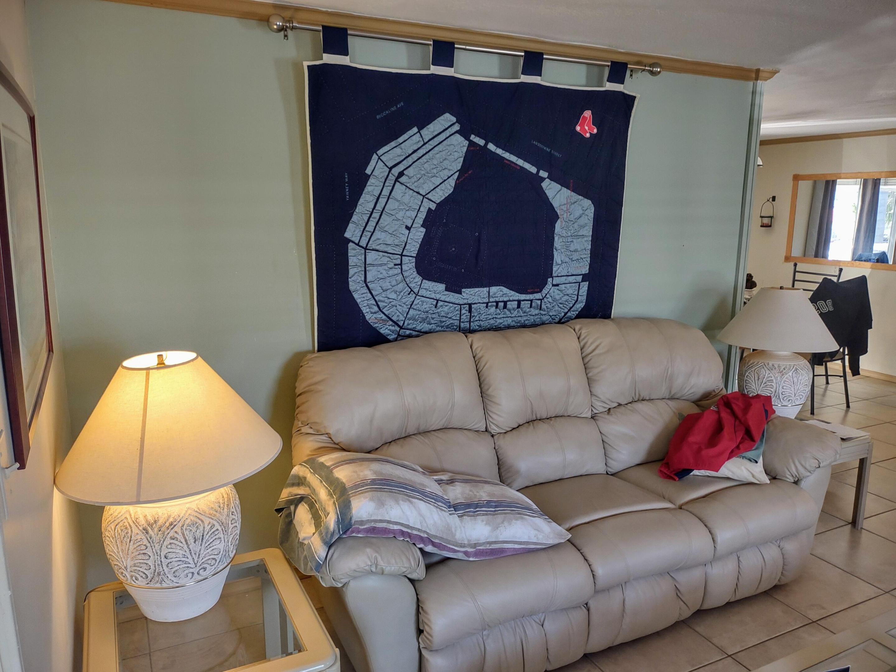 Spanish Lakes Golf Village - Residential