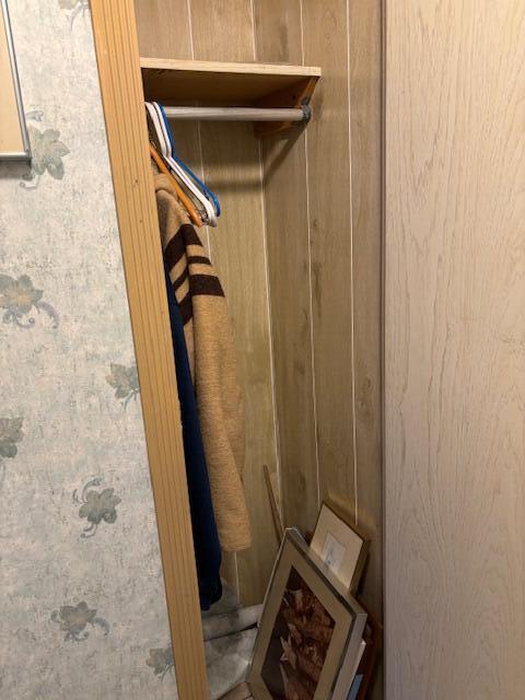 Spanish Lakes Golf Village - Residential