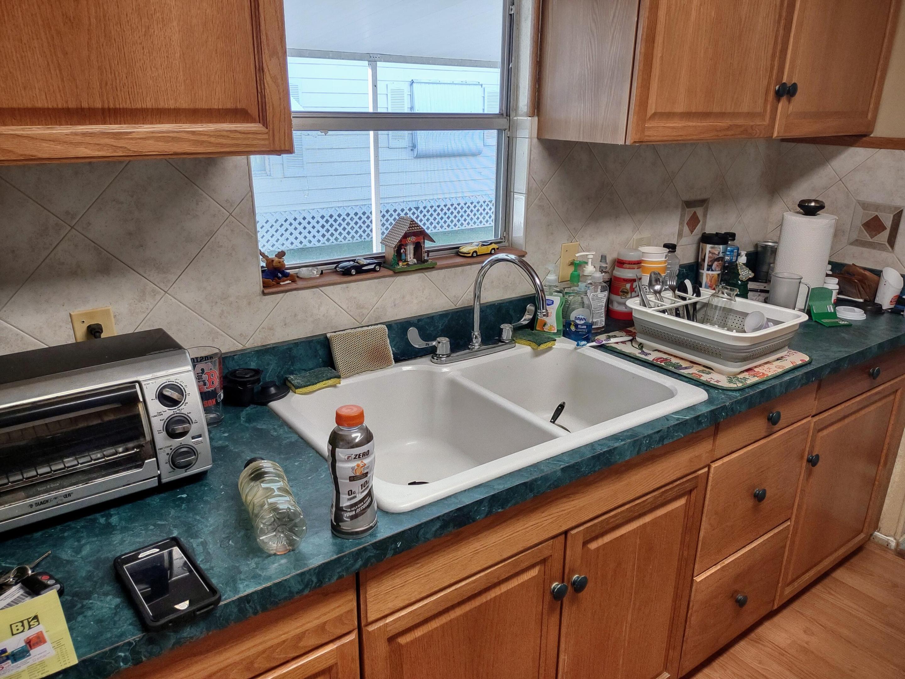 Spanish Lakes Golf Village - Residential