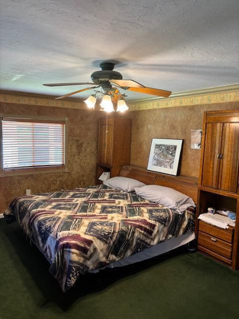 Spanish Lakes Golf Villag - Residential