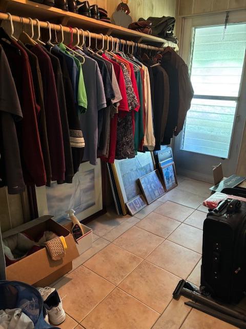 Spanish Lakes Golf Village - Residential