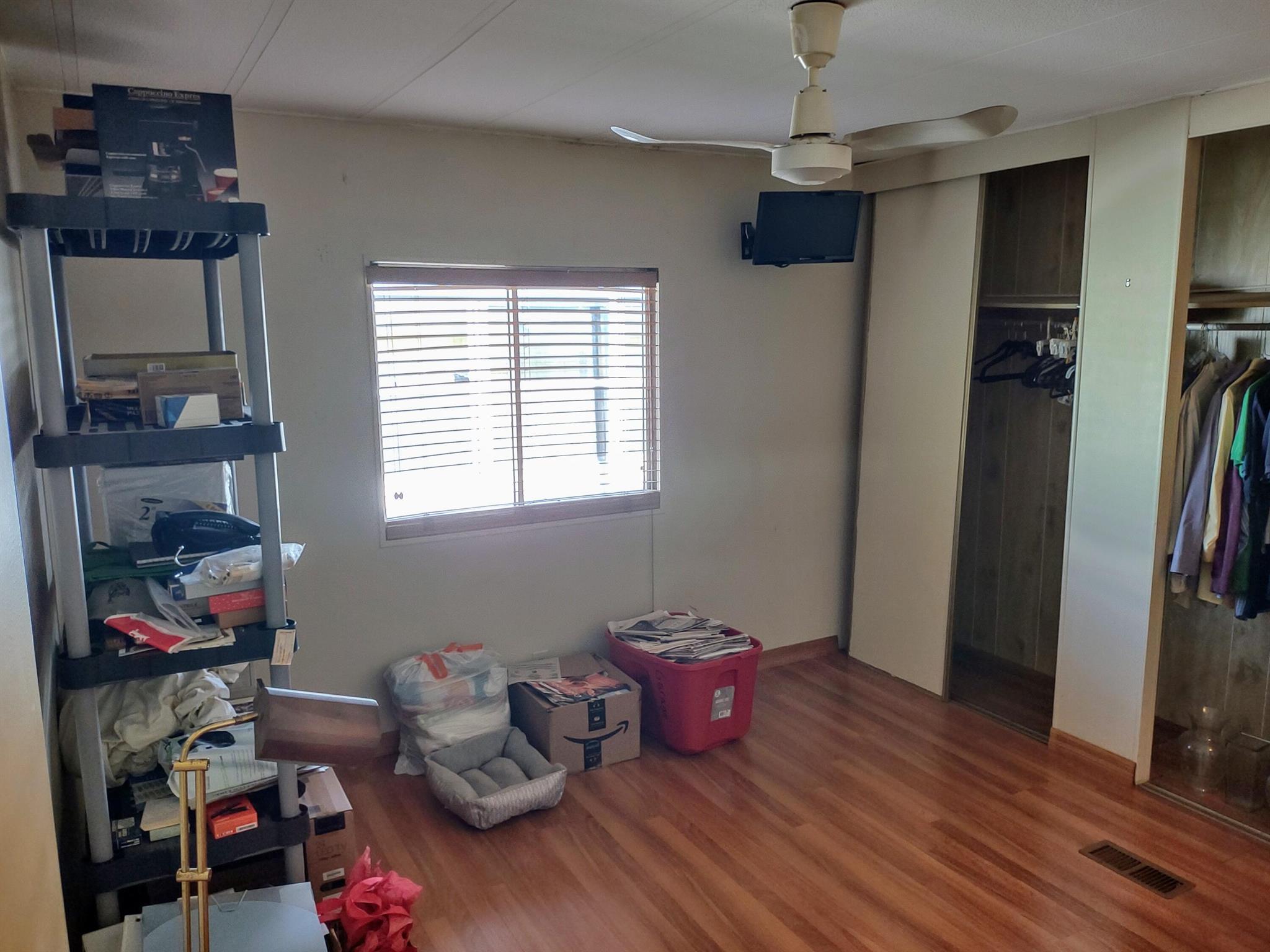 Spanish Lakes Golf Villag - Residential