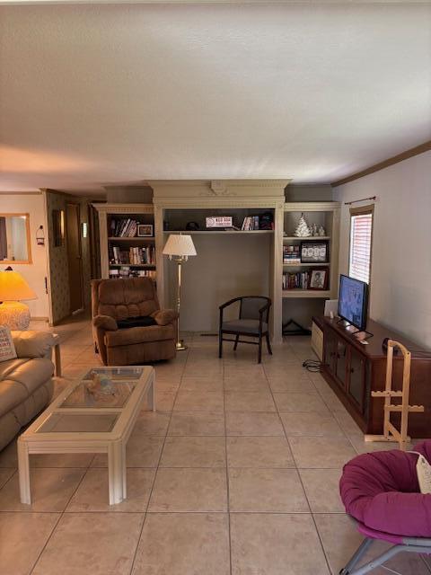 Spanish Lakes Golf Villag - Residential