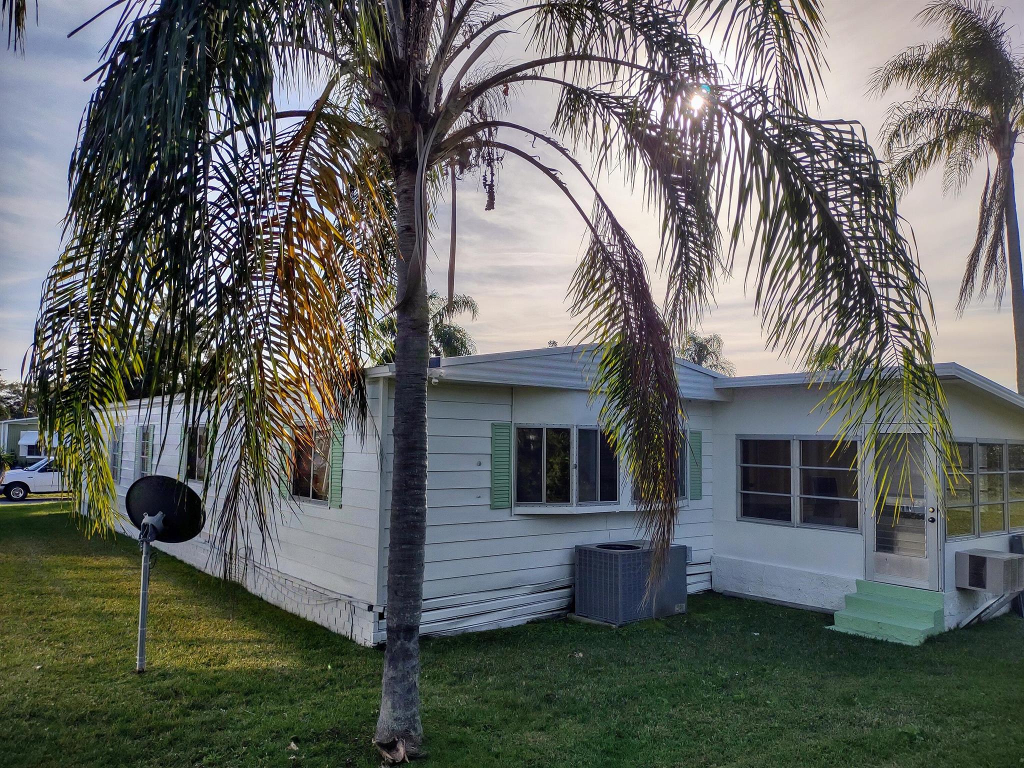 Spanish Lakes Golf Villag - Residential