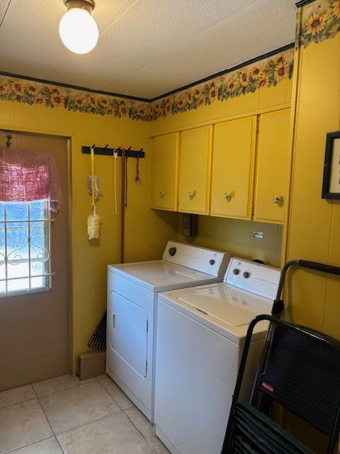 Spanish Lakes Golf Village - Residential