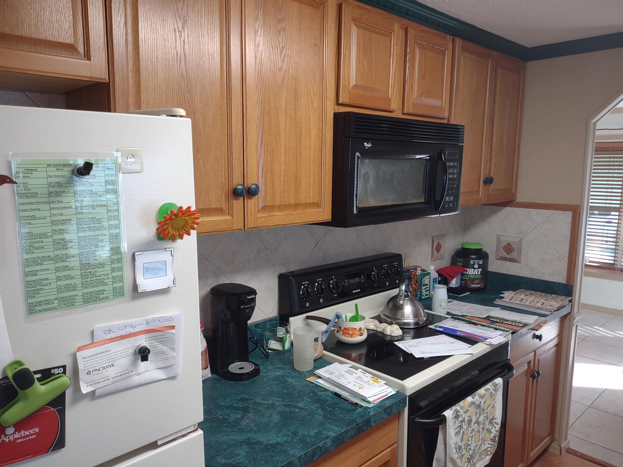 Spanish Lakes Golf Villag - Residential