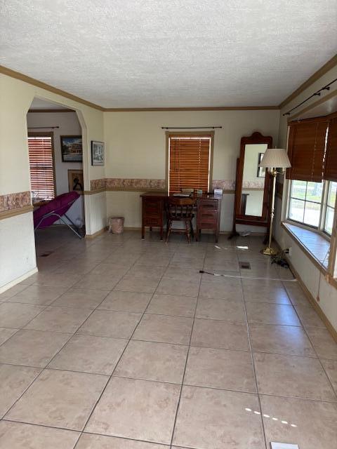 Spanish Lakes Golf Villag - Residential