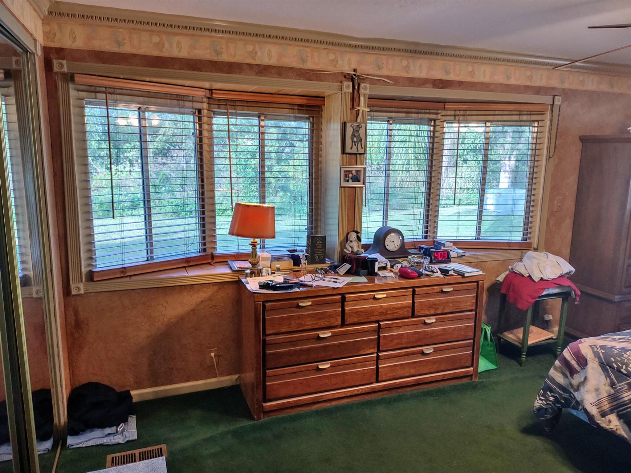Spanish Lakes Golf Villag - Residential