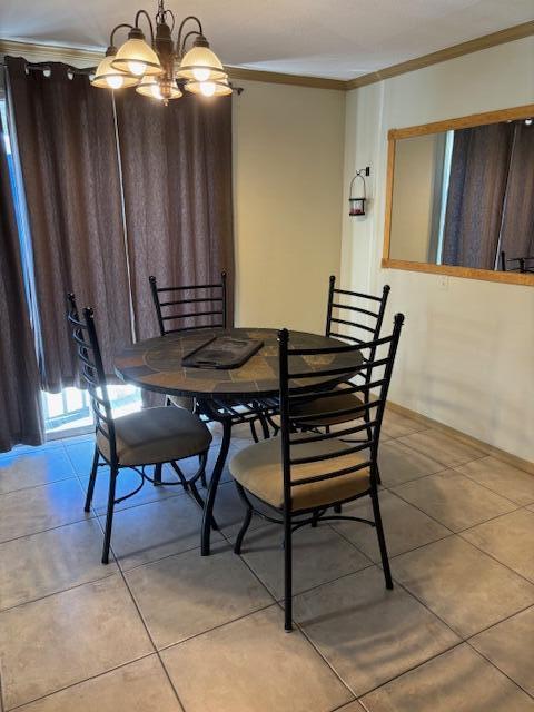 Spanish Lakes Golf Villag - Residential