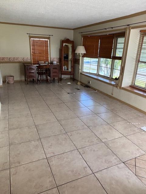 Spanish Lakes Golf Villag - Residential