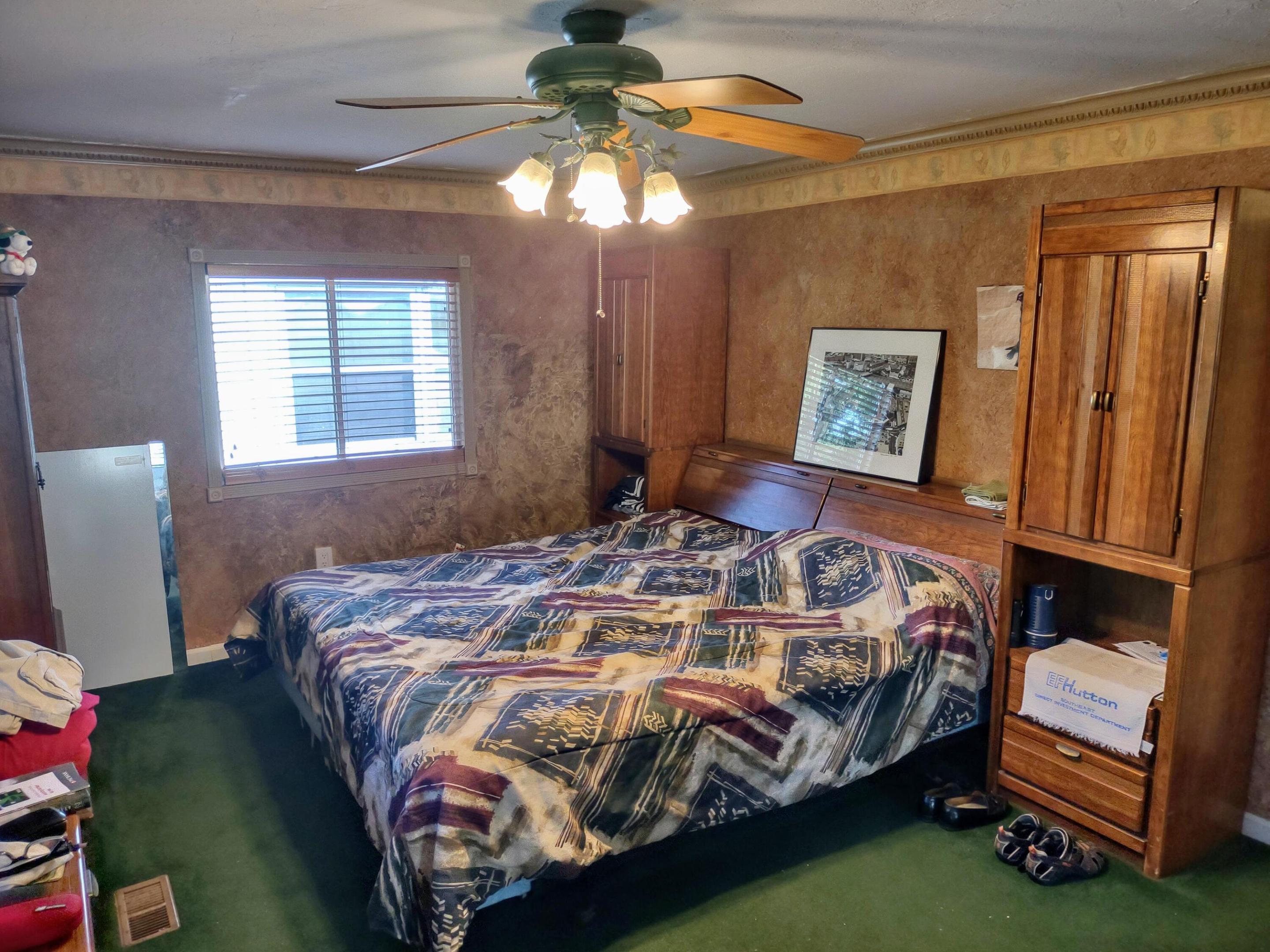 Spanish Lakes Golf Village - Residential