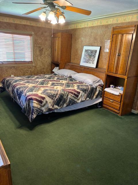 Spanish Lakes Golf Village - Residential