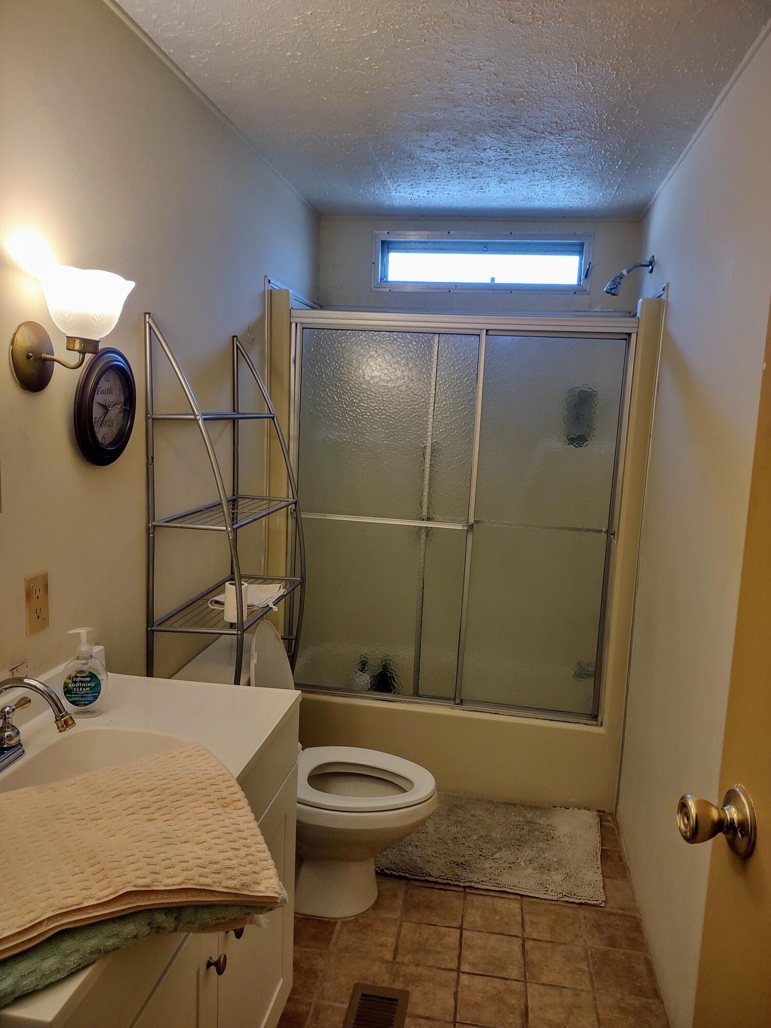 Spanish Lakes Golf Village - Residential