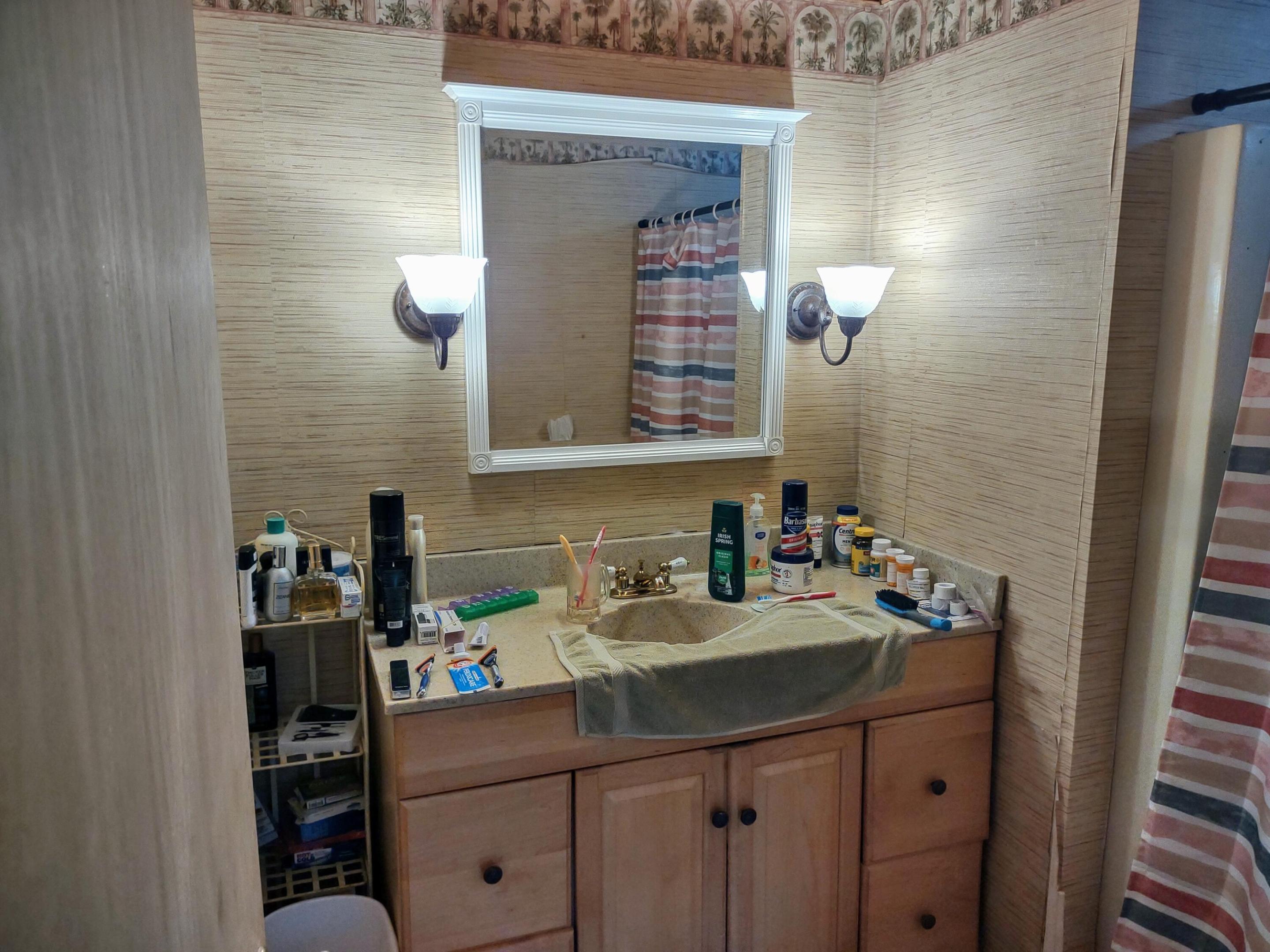 Spanish Lakes Golf Village - Residential