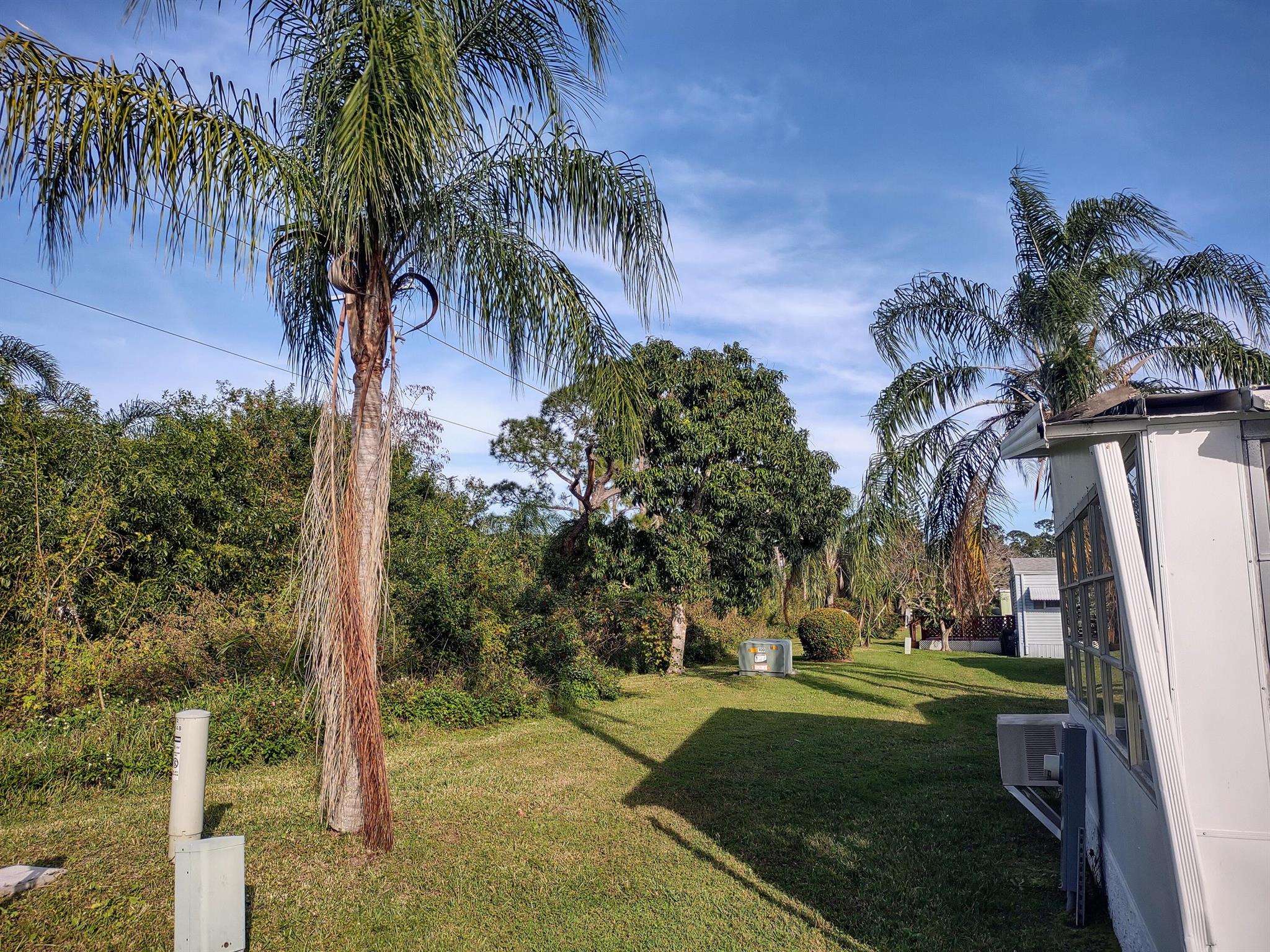 Spanish Lakes Golf Villag - Residential