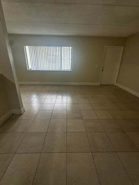 Photo of 704 Meadows Circle #704, Boynton Beach, FL 33436 (MLS # B26045554)